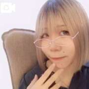 ヒメ日記 2025/04/23 13:13 投稿 小鳥遊ゆづき 錦糸町快楽M性感倶楽部～前立腺マッサージ専門～