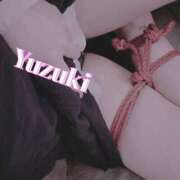 ヒメ日記 2025/04/27 22:13 投稿 小鳥遊ゆづき 錦糸町快楽M性感倶楽部～前立腺マッサージ専門～