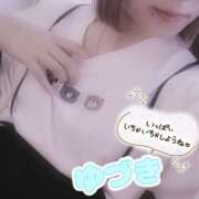 ヒメ日記 2025/05/01 12:04 投稿 小鳥遊ゆづき 錦糸町快楽M性感倶楽部～前立腺マッサージ専門～