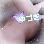 ヒメ日記 2025/05/04 12:05 投稿 小鳥遊ゆづき 錦糸町快楽M性感倶楽部～前立腺マッサージ専門～