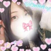 ヒメ日記 2025/05/04 22:53 投稿 小鳥遊ゆづき 錦糸町快楽M性感倶楽部～前立腺マッサージ専門～