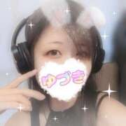 ヒメ日記 2025/05/12 11:23 投稿 小鳥遊ゆづき 錦糸町快楽M性感倶楽部～前立腺マッサージ専門～