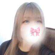 ヒメ日記 2025/06/17 11:43 投稿 小鳥遊ゆづき 錦糸町快楽M性感倶楽部～前立腺マッサージ専門～