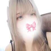 ヒメ日記 2025/06/27 11:53 投稿 小鳥遊ゆづき 錦糸町快楽M性感倶楽部～前立腺マッサージ専門～