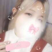 ヒメ日記 2025/10/24 11:13 投稿 小鳥遊ゆづき 錦糸町快楽M性感倶楽部～前立腺マッサージ専門～