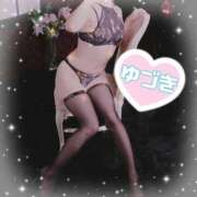 ヒメ日記 2025/11/16 12:23 投稿 小鳥遊ゆづき 錦糸町快楽M性感倶楽部～前立腺マッサージ専門～