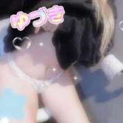 ヒメ日記 2025/12/26 14:53 投稿 小鳥遊ゆづき 錦糸町快楽M性感倶楽部～前立腺マッサージ専門～