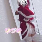 ヒメ日記 2025/12/29 12:23 投稿 小鳥遊ゆづき 錦糸町快楽M性感倶楽部～前立腺マッサージ専門～