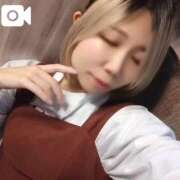 ヒメ日記 2025/12/31 16:03 投稿 小鳥遊ゆづき 錦糸町快楽M性感倶楽部～前立腺マッサージ専門～