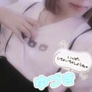 ヒメ日記 2026/01/26 13:33 投稿 小鳥遊ゆづき 錦糸町快楽M性感倶楽部～前立腺マッサージ専門～