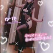 ヒメ日記 2026/01/26 23:23 投稿 小鳥遊ゆづき 錦糸町快楽M性感倶楽部～前立腺マッサージ専門～