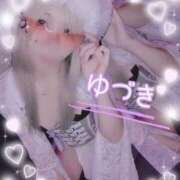 ヒメ日記 2026/02/08 12:23 投稿 小鳥遊ゆづき 錦糸町快楽M性感倶楽部～前立腺マッサージ専門～