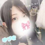 ヒメ日記 2026/02/20 12:23 投稿 小鳥遊ゆづき 錦糸町快楽M性感倶楽部～前立腺マッサージ専門～