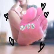 ヒメ日記 2026/03/13 11:03 投稿 小鳥遊ゆづき 錦糸町快楽M性感倶楽部～前立腺マッサージ専門～