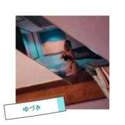 ヒメ日記 2026/04/07 11:23 投稿 小鳥遊ゆづき 錦糸町快楽M性感倶楽部～前立腺マッサージ専門～