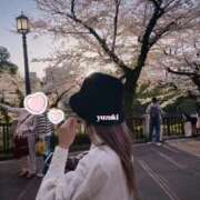 ヒメ日記 2026/04/15 11:03 投稿 小鳥遊ゆづき 錦糸町快楽M性感倶楽部～前立腺マッサージ専門～