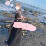 小鳥遊ゆづき また来ちゃったね♡えらい♡ 錦糸町快楽M性感倶楽部～前立腺マッサージ専門～