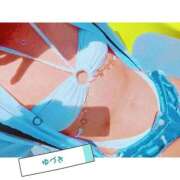 ヒメ日記 2026/05/02 11:23 投稿 小鳥遊ゆづき 錦糸町快楽M性感倶楽部～前立腺マッサージ専門～
