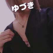 ヒメ日記 2026/05/03 12:03 投稿 小鳥遊ゆづき 錦糸町快楽M性感倶楽部～前立腺マッサージ専門～