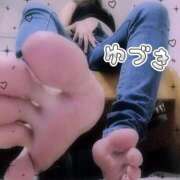 ヒメ日記 2026/05/13 11:43 投稿 小鳥遊ゆづき 錦糸町快楽M性感倶楽部～前立腺マッサージ専門～