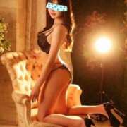 ヒメ日記 2024/12/18 12:06 投稿 エリカ ドンファン