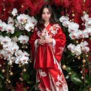 ヒメ日記 2025/03/26 00:15 投稿 エリカ ドンファン