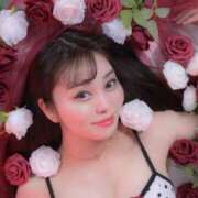 ヒメ日記 2025/05/03 08:02 投稿 エリカ ドンファン