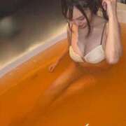 ヒメ日記 2025/07/18 07:50 投稿 エリカ ドンファン