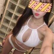 エリカ 爆盛れBODY ドンファン