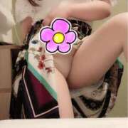 ヒメ日記 2025/04/19 19:24 投稿 ますみ 熟女の風俗最終章 仙台店