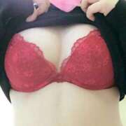 ヒメ日記 2025/04/21 00:24 投稿 ますみ 熟女の風俗最終章 仙台店