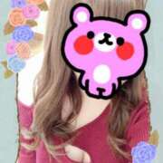 ヒメ日記 2025/04/28 14:04 投稿 ますみ 熟女の風俗最終章 仙台店