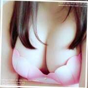 ヒメ日記 2025/05/02 17:44 投稿 ますみ 熟女の風俗最終章 仙台店