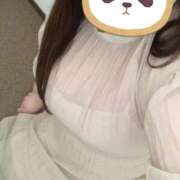 ヒメ日記 2025/05/29 16:38 投稿 ますみ 熟女の風俗最終章 仙台店