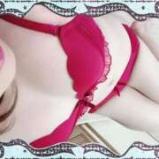 ヒメ日記 2025/06/09 21:54 投稿 ますみ 熟女の風俗最終章 仙台店