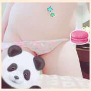 ヒメ日記 2025/07/14 13:24 投稿 ますみ 熟女の風俗最終章 仙台店