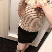 ヒメ日記 2025/07/16 04:44 投稿 ますみ 熟女の風俗最終章 仙台店