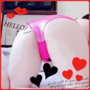 ヒメ日記 2025/07/18 13:34 投稿 ますみ 熟女の風俗最終章 仙台店