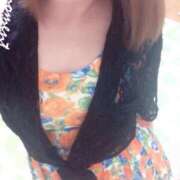 ヒメ日記 2025/07/19 14:34 投稿 ますみ 熟女の風俗最終章 仙台店