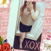 ヒメ日記 2025/07/26 22:54 投稿 ますみ 熟女の風俗最終章 仙台店