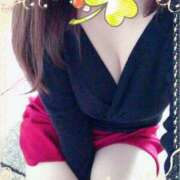 ヒメ日記 2025/07/27 14:24 投稿 ますみ 熟女の風俗最終章 仙台店