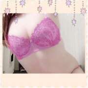 ヒメ日記 2025/07/30 14:44 投稿 ますみ 熟女の風俗最終章 仙台店