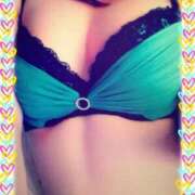 ヒメ日記 2025/08/01 14:29 投稿 ますみ 熟女の風俗最終章 仙台店