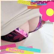 ヒメ日記 2025/09/14 14:44 投稿 ますみ 熟女の風俗最終章 仙台店