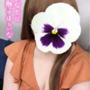 ヒメ日記 2025/09/14 21:56 投稿 ますみ 熟女の風俗最終章 仙台店