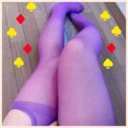 ヒメ日記 2025/09/15 00:04 投稿 ますみ 熟女の風俗最終章 仙台店