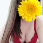 ヒメ日記 2025/09/23 15:24 投稿 ますみ 熟女の風俗最終章 仙台店