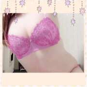 ヒメ日記 2025/09/24 17:05 投稿 ますみ 熟女の風俗最終章 仙台店