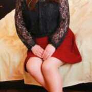 ヒメ日記 2026/01/21 15:34 投稿 ますみ 熟女の風俗最終章 仙台店