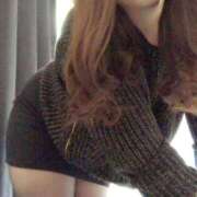 ヒメ日記 2026/01/21 19:01 投稿 ますみ 熟女の風俗最終章 仙台店